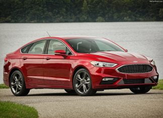 Turkish 2016. Auto industry hits the All-Time record sales