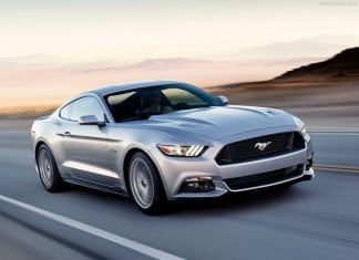 Canada best selling cars 2016. The top 100. Canada best selling cars