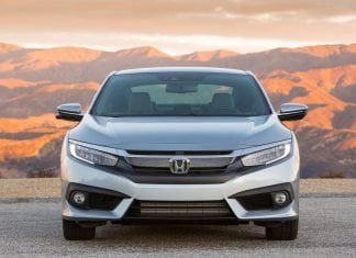 India best selling cars 2016. The top 100 Indian Auto Market