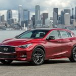 Infiniti-QX30-2017