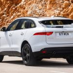 Jaguar-F-Pace-2017