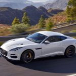Jaguar-F-Type-2018