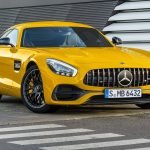 Mercedes-Benz-AMG_GT_S-2018