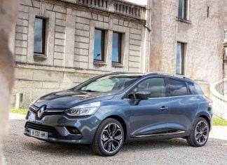 Belgium 2016. At the highest level in 5 years Belgium Cars Market