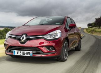 Argentina Best Selling Cars 2016. Toyota Hilux on top Argentina best selling car