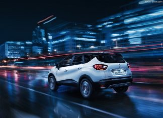 France. Full year 2016 French car market