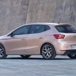 Seat-Ibiza-2018