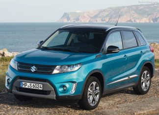 Kazakhstan 2016. Auto sales collapsed Indonesia July 2020