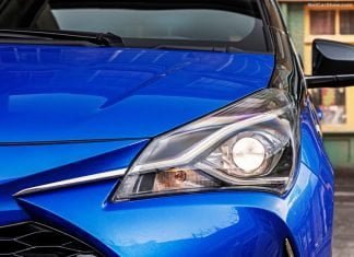 Japan 2016. Vehicles market fell down for the third year in a row Japanese Vehicles Sales