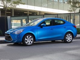 South Africa 2016. Market down for the third consecutive year S Africa vehicles sales