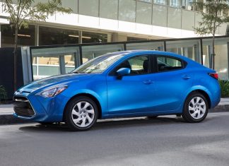 South Africa 2016. Market down for the third consecutive year S Africa vehicles sales