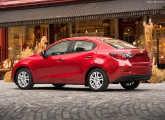 India market report. Full Year 2016. New record Indian auto market