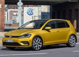 Germany best selling cars 2016. The top 100 Germany best selling cars