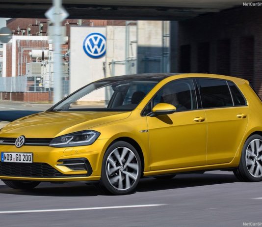 Germany best selling cars 2016. The top 100 Germany best selling cars