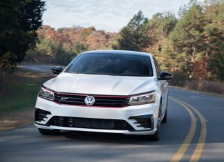 Germany market report. Full Year 2016 Germany best selling cars