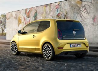 Netherlands 2016. The lowest sales level in 21st century Dutch Cars Market