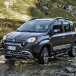 fiat_panda_cross_2017