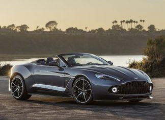 Qatar 2016. The sharpest fall in 30 years. Lexus the only winner