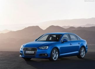 Bulgaria 2016. Sales at best in the last sixth years Bulgarian Cars Market