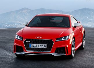 China 2016. Auto market established the new all time record