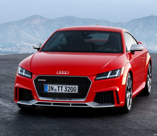 China 2016. Auto market established the new all time record