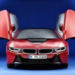 BMW_i8_protonic_red_2016