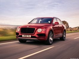 Oman 2016. Toyota down 50% share in a falling market