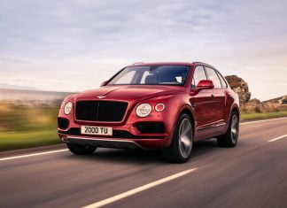 Oman 2016. Toyota down 50% share in a falling market