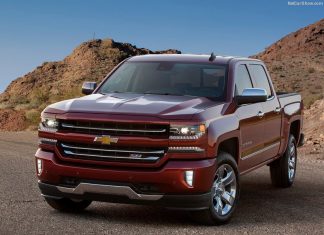 Ecuador 2016. Sales at lowest since 2005