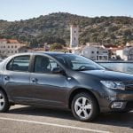 Dacia-Logan-2017-1600-02