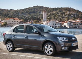 Morocco 2016. New record up 23%