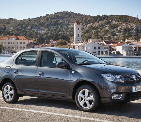 Morocco 2016. New record up 23%