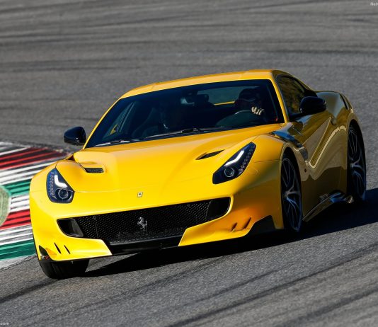 Saudi Arabia best selling cars 2016. Mazda6 jumps within top 10.