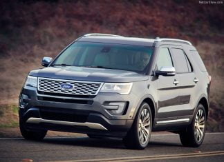 Ireland 2016. Sales back over 100ks Irish Car Market