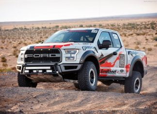 Saudi Arabia 2016. The deepest fall in 20 years