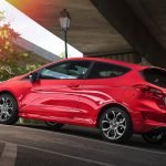 Ford-Fiesta-2017
