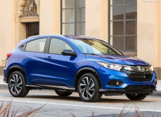 Taiwan 2016. Vehicles market hits the new all time record