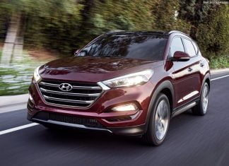 Chile 2016. Auto market finally is recovering Chile Auto Sales