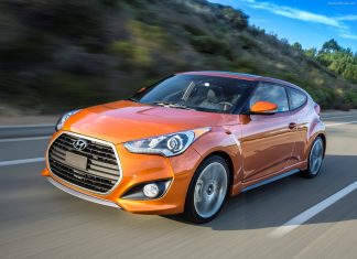 Philippines 2016. Market up 27% hitting new record .