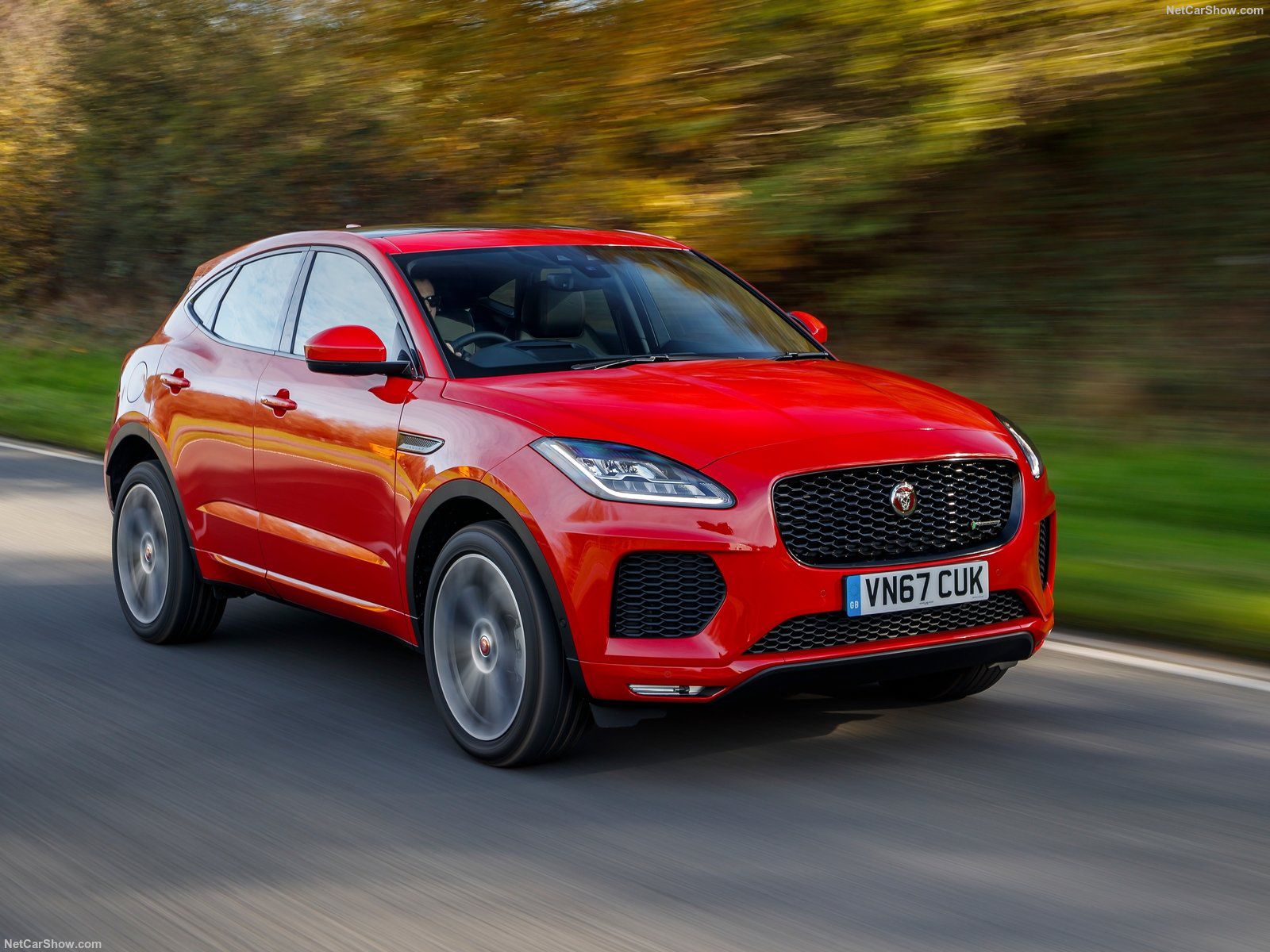 Saudi Arabia best selling car 2017 Saudi Arabia best selling car