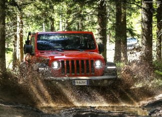 Panama 2016. New all time record, the 6th in a row