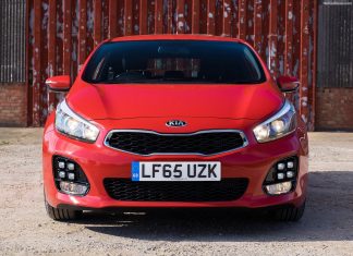 Iraq 2016. Market deeply down for the third year Iraq Vehicles Market