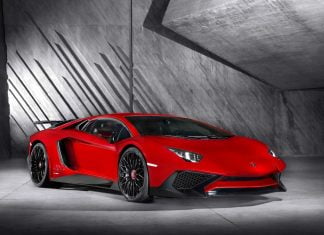 Kuwait 2016. Mercedes the star in a dark year