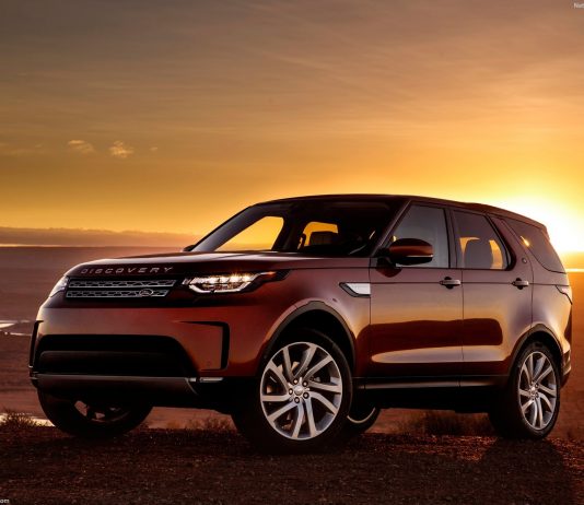 Iran 2016. Peugeot boosted the market