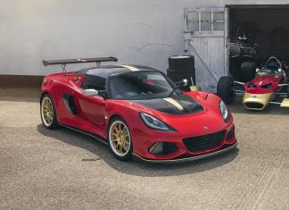 Bahrain 2016. Hyundai shines in harsh market