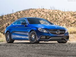 Slovakia 2016. Auto sales at the third all time record in a row