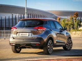 South Africa best selling cars 2016. The top 100 South Africa car market