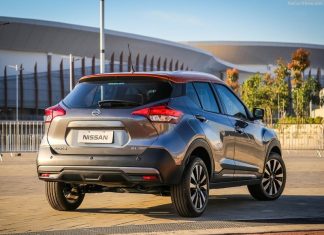 South Africa best selling cars 2016. The top 100 South Africa car market