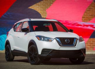 Belarus 2016. Flat market thanks to booming local production