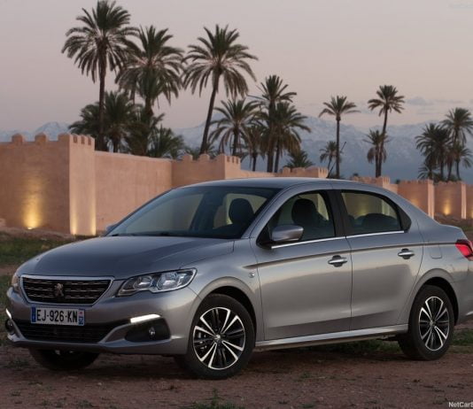 Lebanon Full Year 2016. Moderately down.